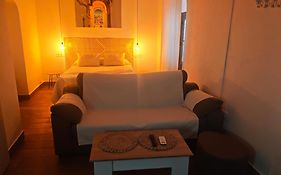 Casa Malia apartamento recién reformado en centro